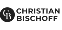 Christian Bischoff