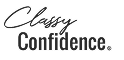 Classy Confidence