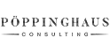 Pöppinghaus Consulting
