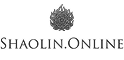 Shaolin.Online