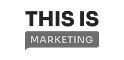 This is Marketing