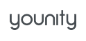 Younity